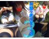 訳ありVol.3 売れてないエキストラ劇団員さんパンチラ撮影を依頼した