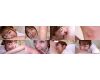 【特典動画２本付】水川潤の噛みつきシリーズ1～2まとめてDL