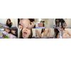 【特典動画２本付】広瀬なるみの巨大娘シリーズ1～2まとめてDL