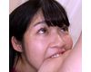 【噛みつき】じっとり滲む色気！わか菜ちゃんの本気噛み 後編【八森わか菜】