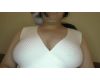 Love Knit (Big breasts flesh chubby gal series �)