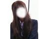 学生服女子の甘酸っパンティ　進路の為に見せちゃう！