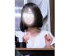 同業者パンチラ　セクシーバイトちゃんのお胸、パンティをもっと見たいです・・・　