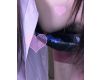 スレンダー美女のSさん　パンツも乳首も隠さなくていいんですか？