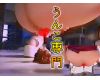 硣ǿOLɥ