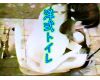 Vol.1 μȥǤæͥͤ⤸⤸Ȥ¾