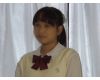 [Video outflow] "MOMOKURO" Kanako Momota Nigeki Lori girl of raw
