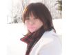 【個撮】ガチ処女をガン突きバック！北海道ハメ遠征で雪国みるくちゃんのロストヴァージンをいだだきました