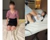 【細い身体を私物化】「筋肉を付けたいお客様」「ふうか」2名分完全版セット