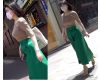 Gcolle PPV 990921 殿堂入りランクのダイアモンド豪乳究極美女のニットボイン！