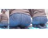 ͥʲİޥޤϵ𿬤ǥ󥺤ѥѥ...ҥåץ饤ݽФǺˤĥ!!