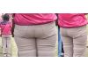 ֤䤫ʱͤϥ󥰥ɥ뤬ǥ饤ݽФ...꤫ݤ狼!!