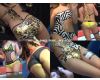 【ダンスステージ】NAS '13 DANCE STAGE -PART.7-