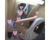 【Voyeur】 Changing fitting room HDvol.29 Erotic sister White Bra