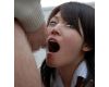 ◆素人投稿写真集 お〇っこは飲み物です。チ〇ポから出る液体は何でもごくごく飲んでくれるびっくりのOLさんです 宏美vol03 z