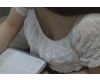 【隠撮File.003】化粧品モニターバイトOLの胸チラ＆乳首チラ映像をモニタリング