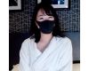 【素人うんこ】安産型ヒップの清楚系お姉さん かおりさんの大量盛り自然糞