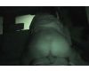 ◇ＡＶ？暗闇の車中セックスを高感度カメラで撮影！　Part 1
