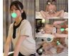 Gcolle PPV 987673 《個人撮影》高身長スレンダー巨乳の美人セラピストさんが「もうダメ！おかしくなっちゃうから！！」と初めての彼氏以外のちんぽで何度も