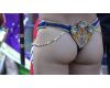 みんな大好き！！若い娘ばかりのあのチームのビッグイベントサンバ①　待機中編