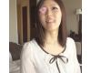 【完全個人撮影／地方妻】熊本の元バスガイド主婦26歳の網タイツ太ももにムラムラ。電マでオトしてデカ尻をパコ突き！