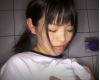 Otsuki pregnant women vibe torture