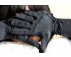 cosplay・pantyhose・gloves photo