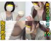 ＃72【陶芸中の胸チラ】胸元の奥にエロ曲線の胸チラ発見！女子大生たちの体験特集！