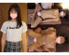 セクハラボディトリートメント　＃266