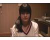 【社長令嬢で処女。】「痛いけど気持ちいい…」愛液ぬるぬる※最後は「イクぅ！」と絶頂【撮影バイト】