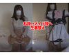 【Ikebukuro branch】 Erotic ○ ○ ○ erot chat of a maid reader who i