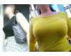 A collection of super breast explosions[Past 3 works set]