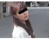 Fujiko &#183; Reinforced DVD_ Amateur Girls Immobiles Unedited M