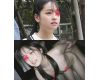 《韓流美○女》【電車チカン】★イタイケ過ぎる留学生が初めての絶叫チカン★W大を目指して来日中にまさかの中出し恥辱