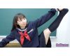 VideoFetish Diary of Ralikuma Hanamomo vol.9