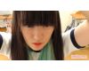 【動画】ラリクマのフェチ日記　みやびすけっと vol.3