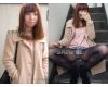 Street corner girl Aika [185 images