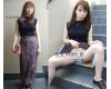 街角人妻 みこと 【画像211枚】