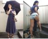 Gcolle PPV 987485 街角人妻 みき 【画像151枚】