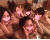 Hot Spring Trip Female College Student Images & Videos　Vol.2