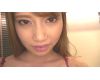 Slender beauty busty 21-year-old hostesses first POV to chase id