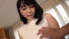 A neat and slender 22-year-old nursery teacher shows her erotic 