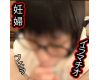 [# 3 ★ Fera ringetsu b&#333;isshu] blow job Pregnant woman
