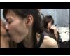 【ホットエンターテイメント】マジ母が羞恥！ #028 HVY-005-07