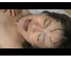 【Q-Wa】ふたあなせっくす大研究 #001 QWNZS-151-01