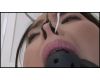 【虐辱屋】超個人的〇教日誌 #008 ARNTRD-002-02