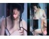 いいなりM女指示されるのに快感を憶え「汁がいっぱい..」