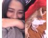 ظˤ᤿ͤ˥ӥ奤ӥ奤Ĭ᤭Ф֥饷ԥȥ
