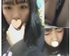 初対面で指示され続け快感に 本気汁が滴りだす彼女