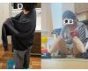 【個人撮影NTR】NO.64 数年間に及ぶ観察。四十路周辺の普通の主婦たちの秘密。
